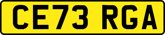 CE73RGA