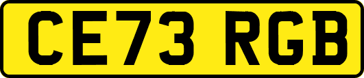 CE73RGB