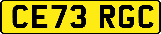 CE73RGC
