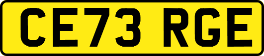 CE73RGE