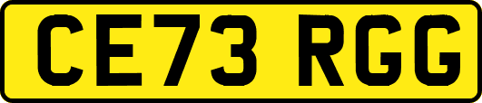 CE73RGG