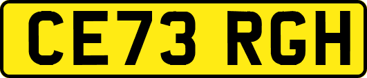 CE73RGH