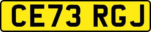 CE73RGJ