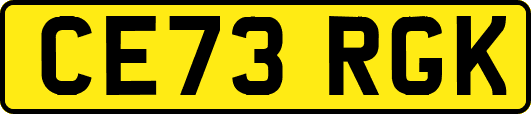 CE73RGK