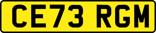 CE73RGM