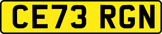 CE73RGN