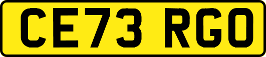 CE73RGO