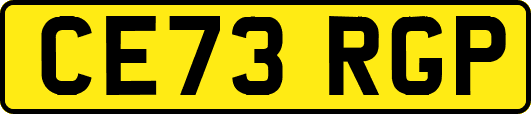 CE73RGP