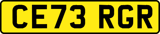 CE73RGR