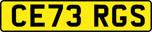 CE73RGS