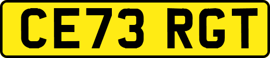 CE73RGT