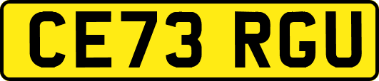 CE73RGU