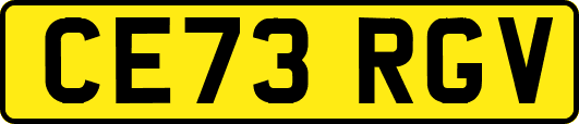 CE73RGV