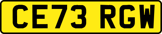 CE73RGW