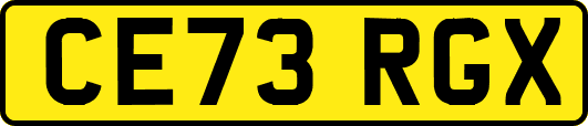 CE73RGX