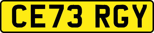 CE73RGY