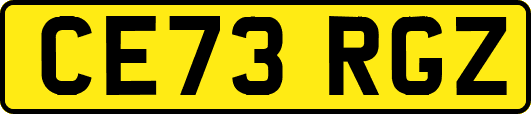 CE73RGZ