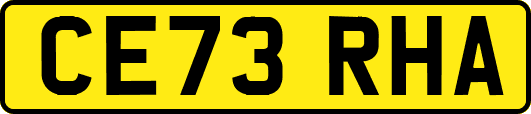 CE73RHA