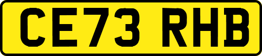 CE73RHB