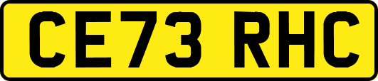 CE73RHC