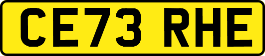 CE73RHE