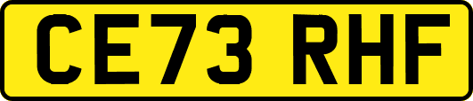 CE73RHF