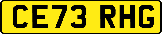 CE73RHG