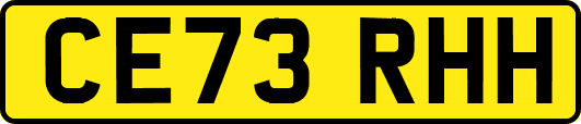 CE73RHH