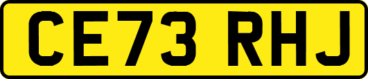 CE73RHJ