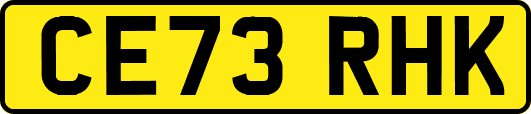 CE73RHK