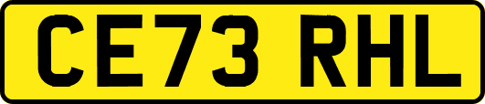 CE73RHL