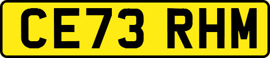 CE73RHM