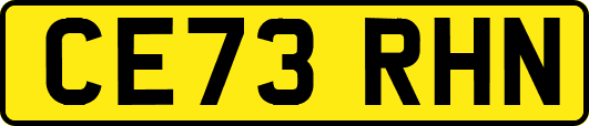 CE73RHN