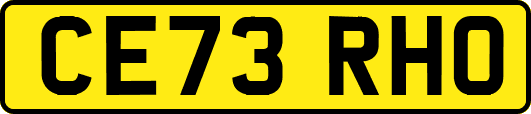 CE73RHO