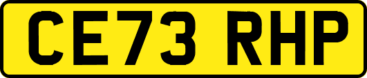 CE73RHP