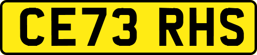 CE73RHS