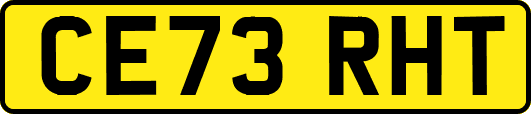 CE73RHT