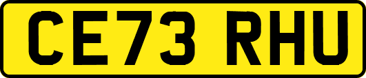 CE73RHU