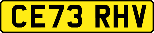 CE73RHV