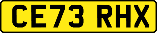 CE73RHX