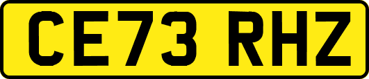 CE73RHZ