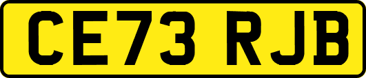 CE73RJB