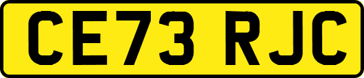 CE73RJC