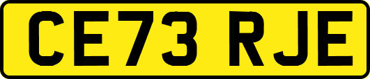 CE73RJE
