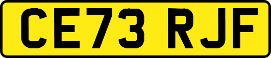 CE73RJF
