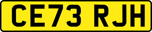 CE73RJH