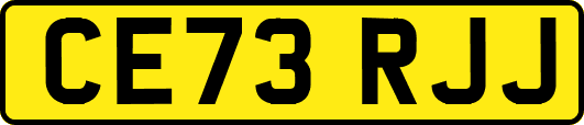 CE73RJJ