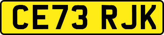 CE73RJK