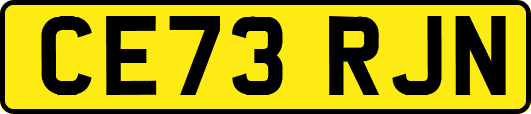 CE73RJN