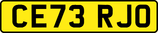 CE73RJO